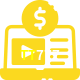 O Cassino TT777 também oferece apostas esportivas virtuais!