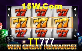 Quick Registration TT777
