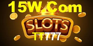 Roulette Table TT777