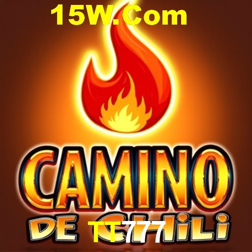 Exclusive Offers TT777