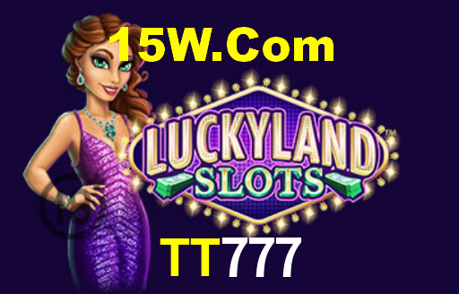 TT777 - Plataforma De E-Sports - TT777 Win