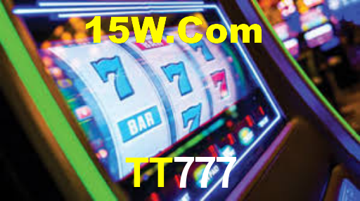 TT777
