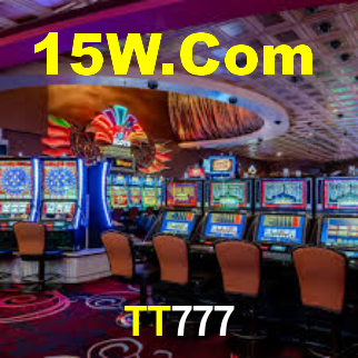 TT777 Win