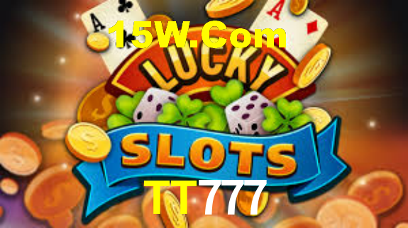 TT777 - App Compatibility
