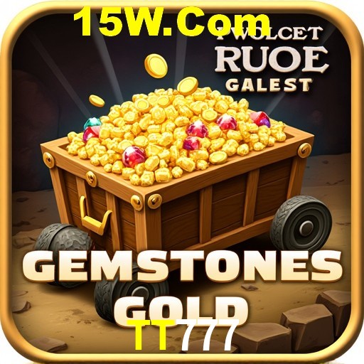 Seasonal Promotions TT777