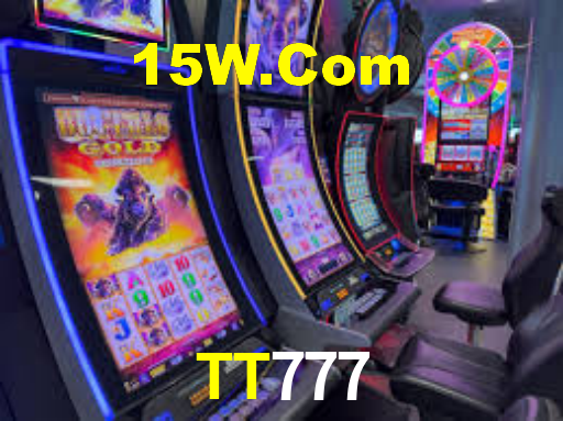 TT777