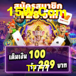 TT777 Win