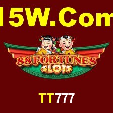 Sports Statistics TT777