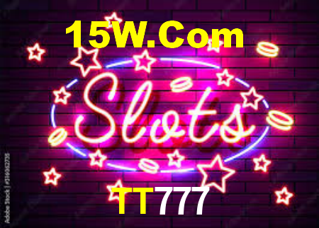 TT777 Win