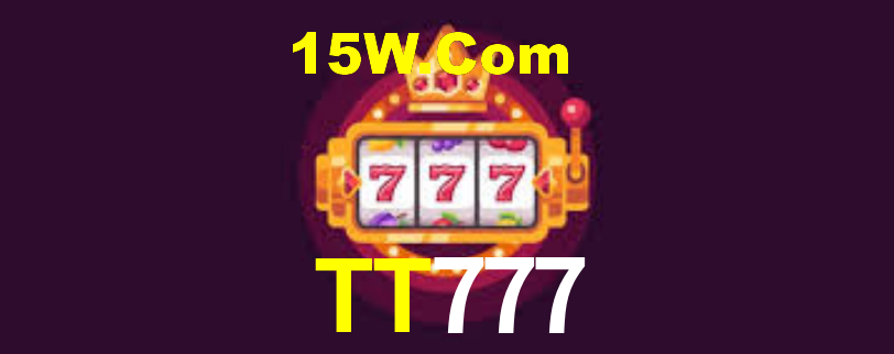 TT777,TT777 Win