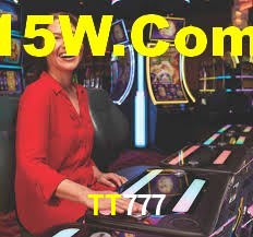 Blackjack Table TT777