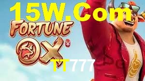 Crash Games Strategies TT777
