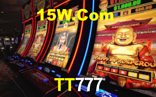 TT777,TT777 Win