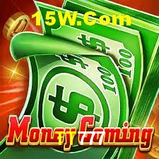Secure Login TT777