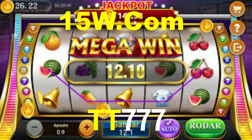 TT777,TT777 Win