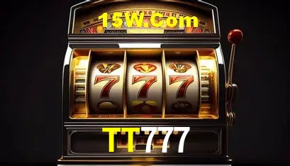 TT777 Promoções - 30+ Ofertas Diárias
