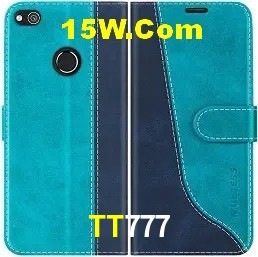 Benefícios da Conta TT777