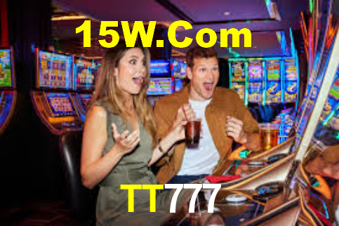 TT777