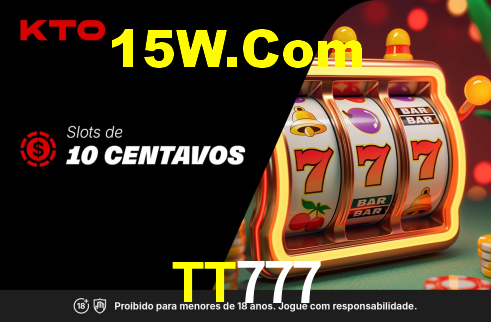 TT777,TT777 Win
