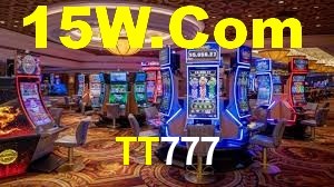 Basketball Betting TT777