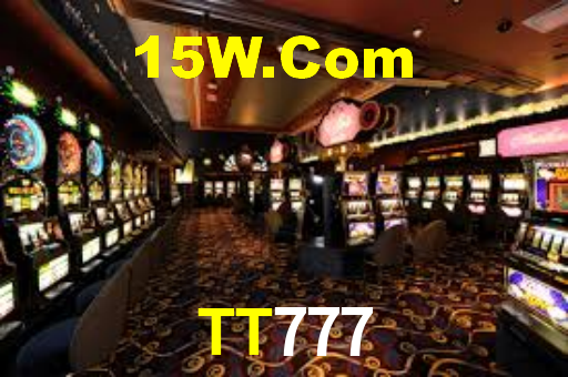 TT777 Win