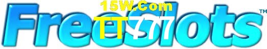 Game Providers TT777