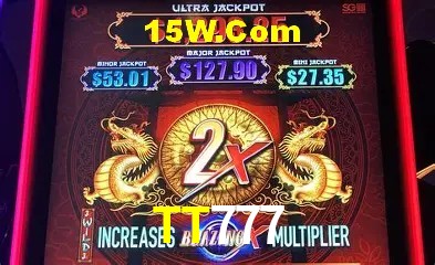 Distribuição de RTP em Jogos de Slot Certificados - Análise de 10.000+ Jogos