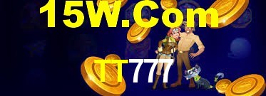 Tournaments TT777