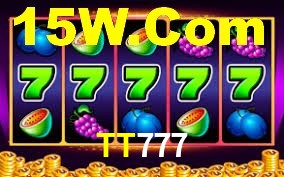 Exclusive Games TT777