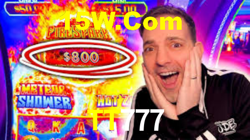 Experimente o Login Seguro Premium no TT777