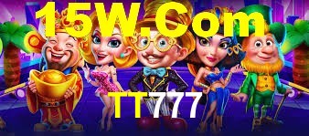 Aviator Game TT777