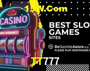 TT777 Salvador - Promo Stats