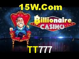 Platform Technology TT777