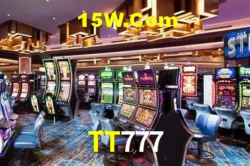 TT777 Fortaleza - Reviews