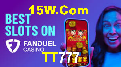 Sinta a adrenalina dos jogos de cassino com TT777