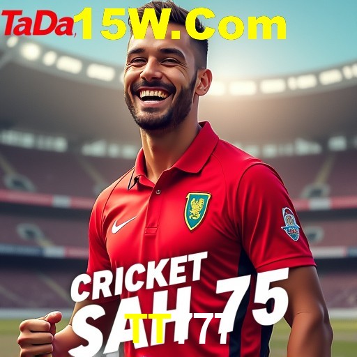 Jogos Exclusivos TT777