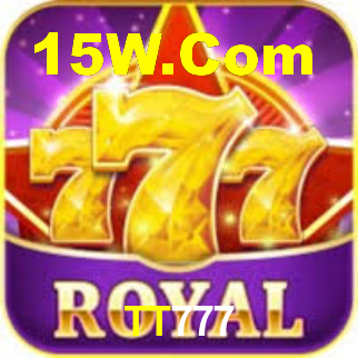 TT777
