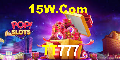 TT777 Win