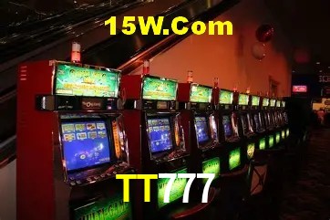 TT777 - Customer Support