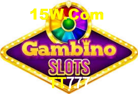TT777: A Experiência de Casino com Jogos de Mesa ao Vivo