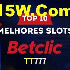 Player Reviews TT777